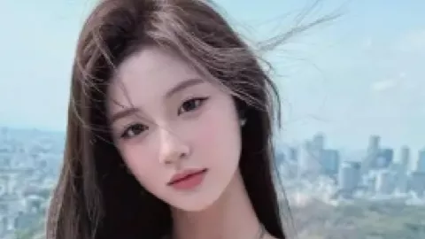 自杀式无人机突袭乌克兰瞬间爆炸