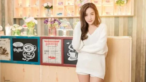 拼刀模拟器游戏黑幕