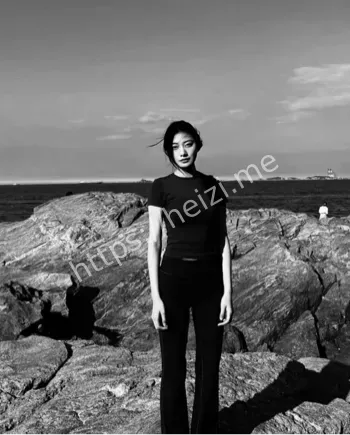 王思媛约炮视频流出